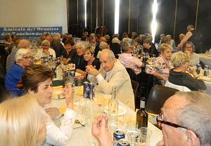 AOBR 2019 03 24 REPAS ALSACIEN (27)